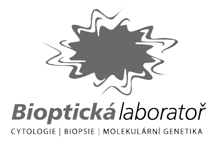 Bioptická